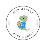 TNS Montessori Adolescent Program